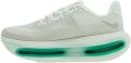 Nike Hardloopschoenen Chaussures de running vomero premium mousse - Multicolor