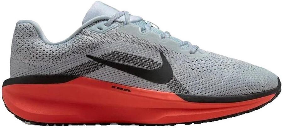 Nike Hardloopschoenen Chaussures de running winflo 11 confort élevé