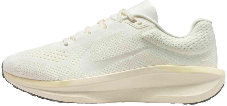 Nike Hardloopschoenen Chaussures de running winflo 11 mousse Cushlon 3.0