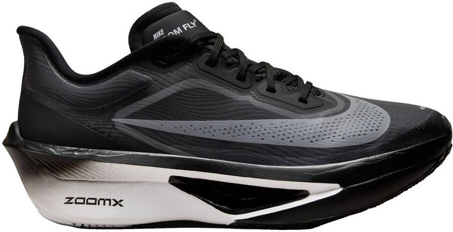Nike Hardloopschoenen Chaussures de running zoom fly 6 maille respirante