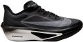 Nike zoom fly 6 women's road runnin Hardloopschoenen dames neutraal Zwart - Zwart