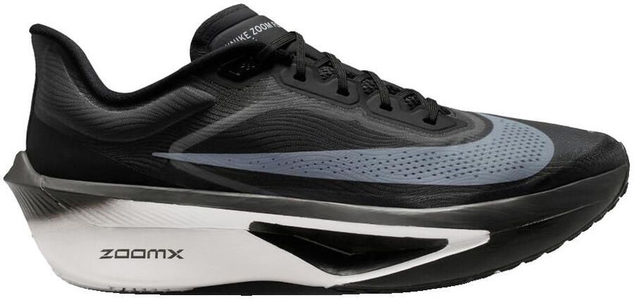 Nike Hardloopschoenen Chaussures de running Zoom Fly 6 mousse ZoomX