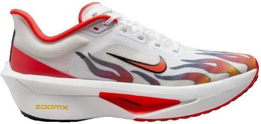 Nike Hardloopschoenen Chaussures de running Zoom Fly 6 Premium