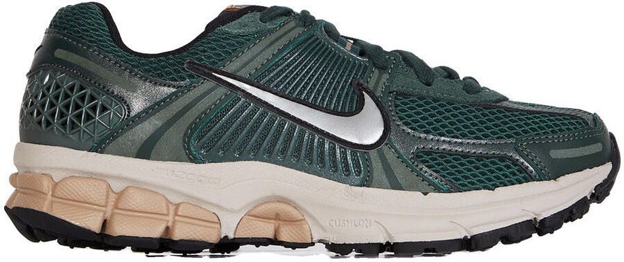 Nike Hardloopschoenen Chaussures de running zoom vomero 5 daim
