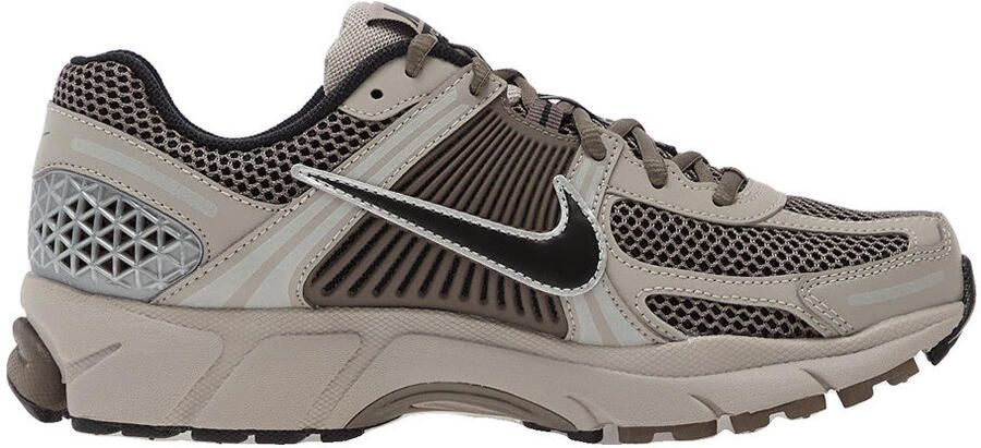 Nike Hardloopschoenen Chaussures de running zoom vomero 5 gris - Foto 2