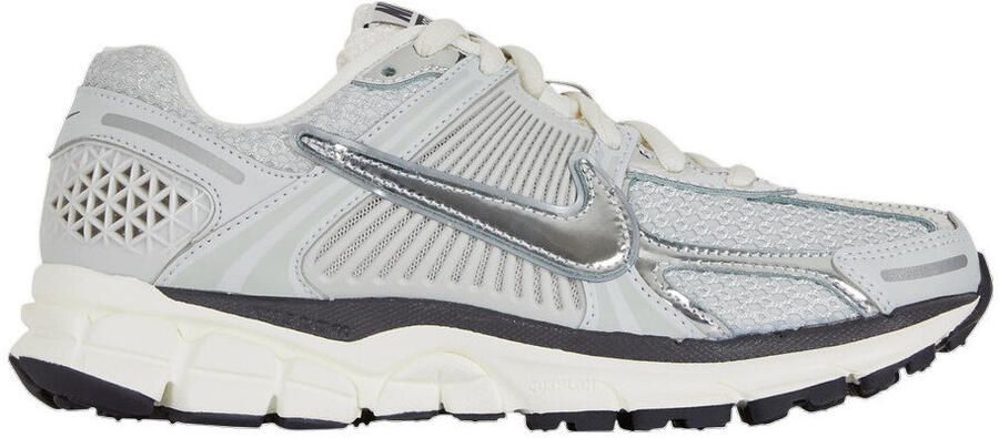 Nike Zoom Vomero 5 Photon Dust Gridiron Sail Chrome- Photon Dust Gridiron Sail Chrome - Foto 8