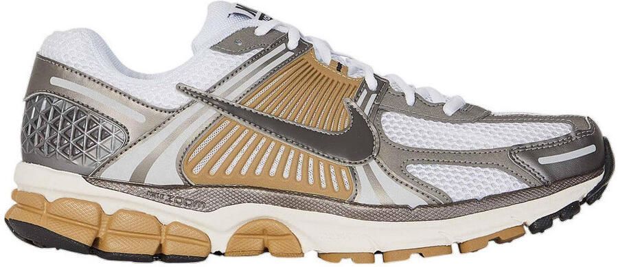 Nike Hardloopschoenen Chaussures de running Zoom Vomero 5 maille respirante - Foto 2