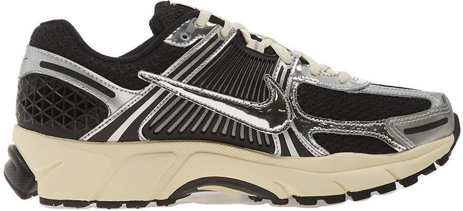 Nike Hardloopschoenen Chaussures de running zoom vomero 5 maille respirante