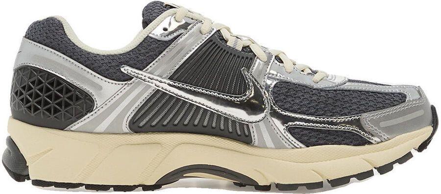 Nike Hardloopschoenen Chaussures de running zoom vomero 5 maille respirante