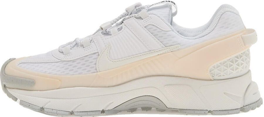 Nike Hardloopschoenen Chaussures de running zoom vomero roam synthétique léger