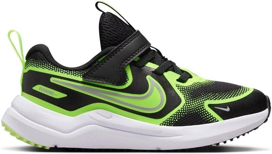 Nike Hardloopschoenen Cosmic Runner