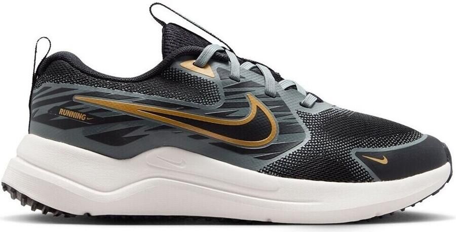 Nike Hardloopschoenen Cosmic Runner Pe