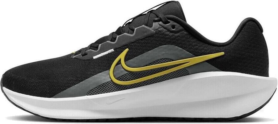 Nike Downshifter 13 Hardloopschoenen Heren