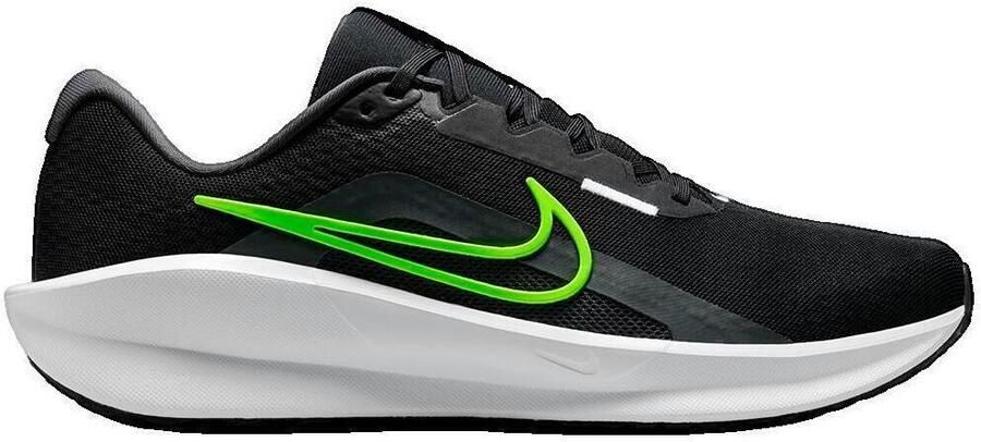 Nike Hardloopschoenen Downshifter 13