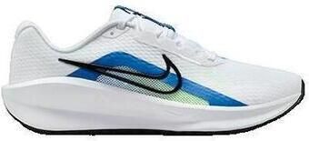Nike Hardloopschoenen Downshifter 13