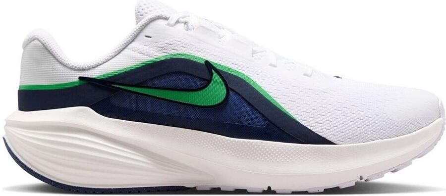 Nike Hardloopschoenen Downshifter 14