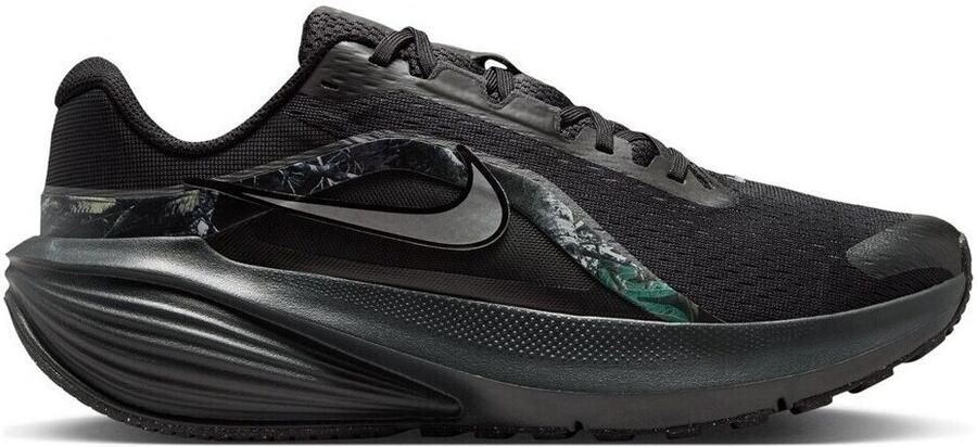 Nike Hardloopschoenen Downshifter 14