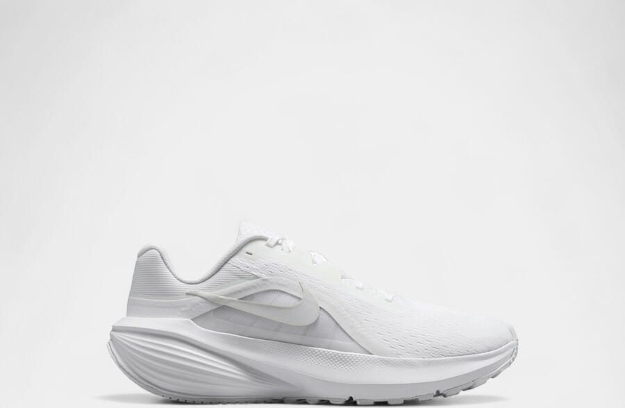Nike Hardloopschoenen Downshifter 14 White ( 's)