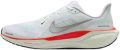 Nike Pegasus 41 hardloopschoenen voor heren (straat) Wit - Wit