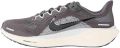 Nike Pegasus 41 hardloopschoenen voor heren (straat) Bruin - Bruin