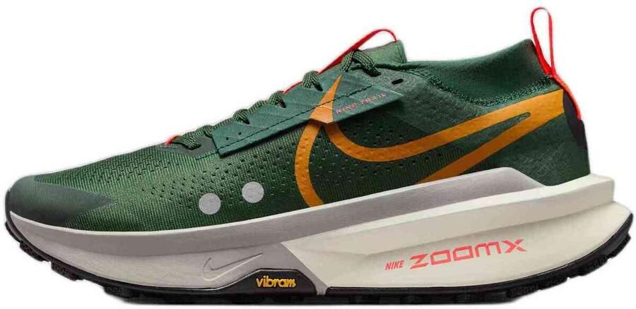 Nike Hardloopschoenen FD5190-302