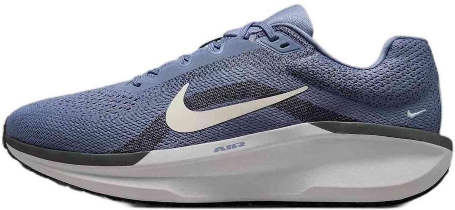 Nike Hardloopschoenen FJ9509-405