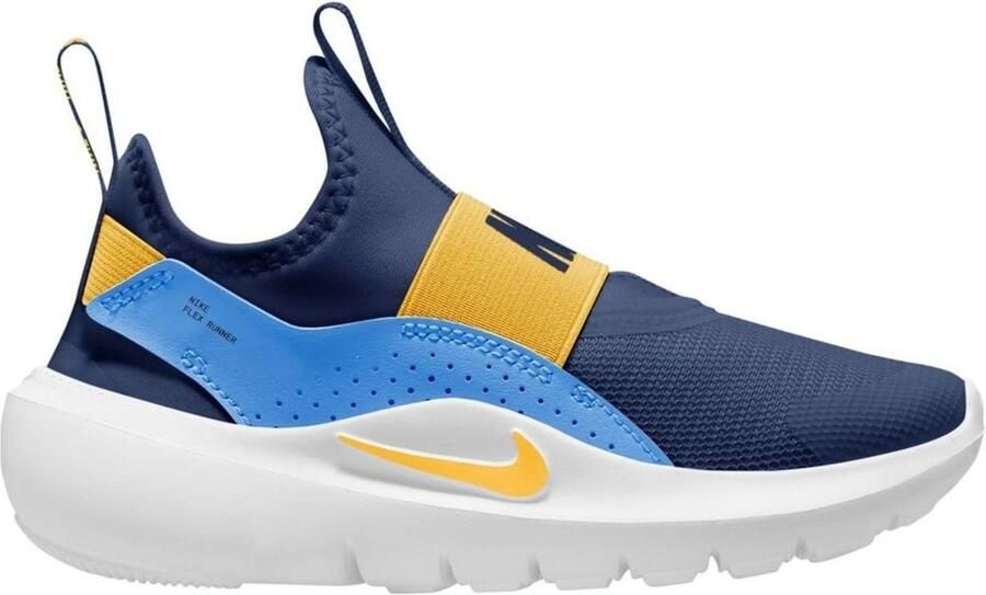 Nike Hardloopschoenen Flex Runner 4