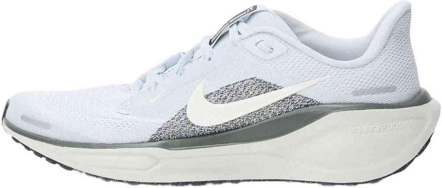 Nike Hardloopschoenen FN5041-006