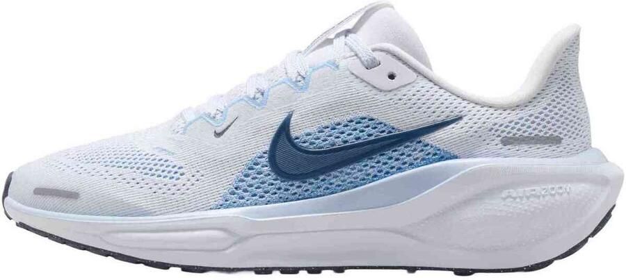 Nike Hardloopschoenen FN5041-110