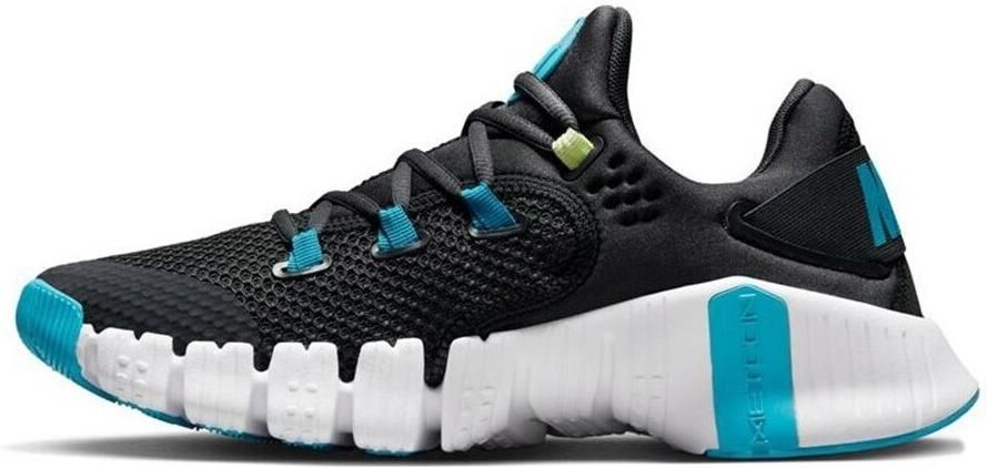 Nike Hardloopschoenen Free Metcon 4