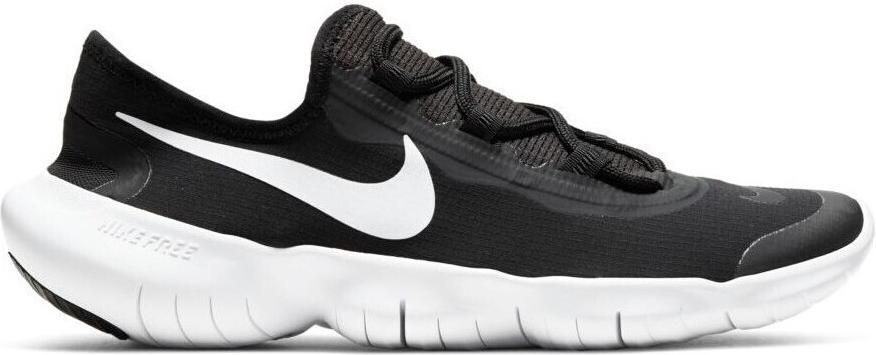 Nike Hardloopschoenen Free RN 50 2020