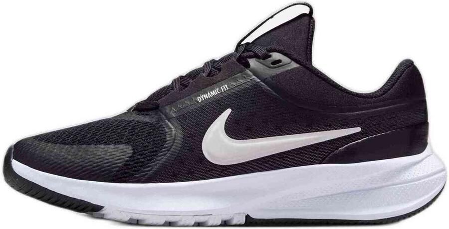 Nike Hardloopschoenen HF7004-002