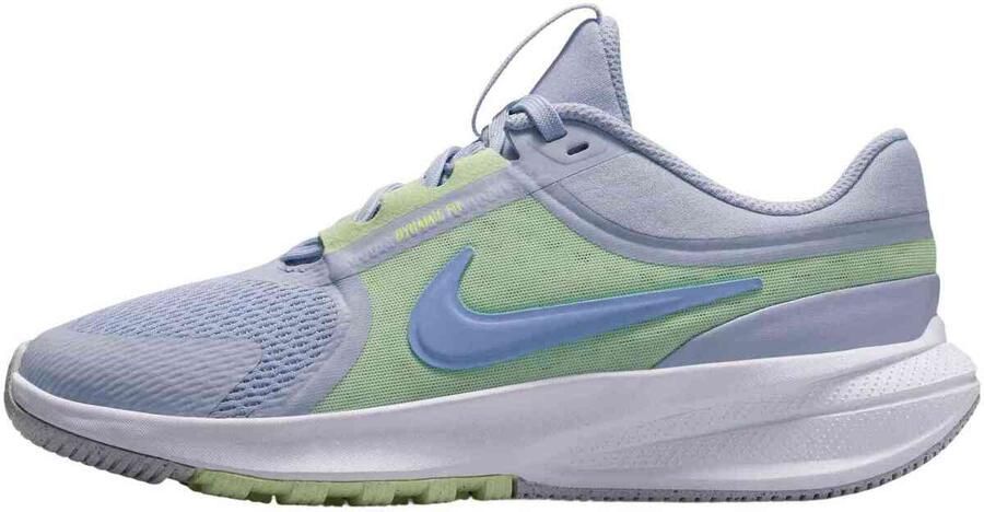 Nike Hardloopschoenen HF7004-004