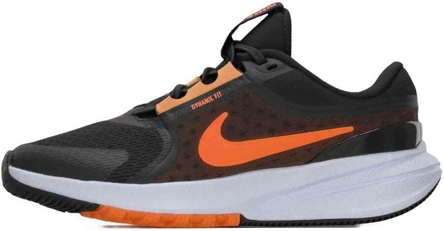 Nike Hardloopschoenen HF7004-006