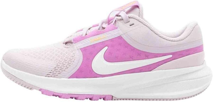 Nike Hardloopschoenen HF7004-602