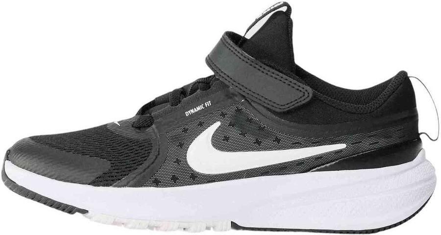 Nike Hardloopschoenen HF7005-002