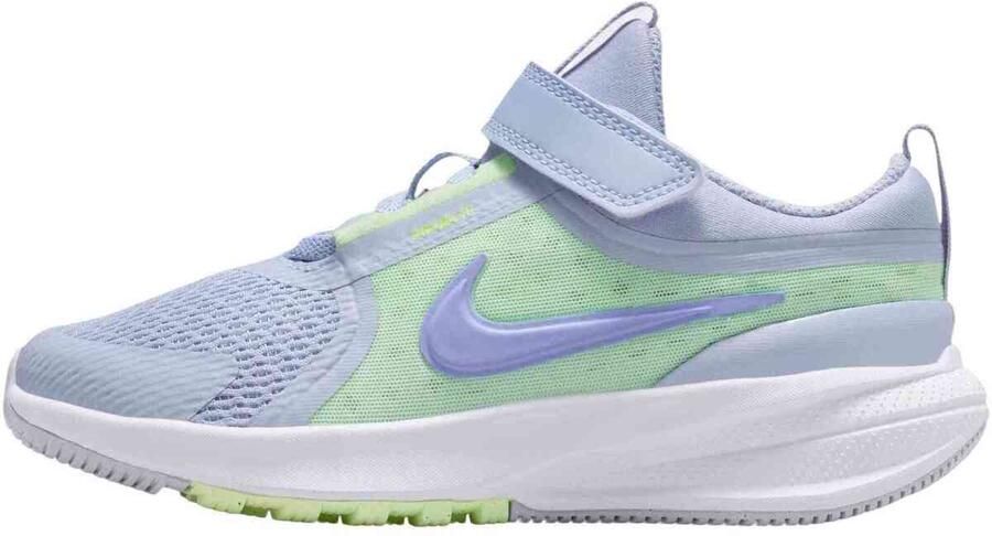 Nike Hardloopschoenen HF7005-004