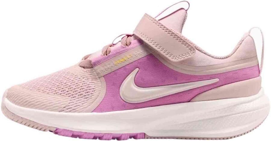 Nike Hardloopschoenen HF7005-602