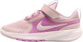 Nike Hardloopschoenen HF7005-602 - Roze