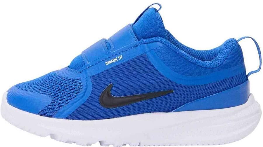Nike Hardloopschoenen HF7006-401