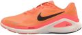 Nike Structure 26 hardloopschoenen voor heren (straat) Oranje - Oranje