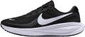 Nike Revolution 8 hardloopschoenen voor dames (straat) Zwart - Zwart