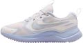 Nike Cosmic Runner hardloopschoenen voor kids (straat) Grijs - Grijs