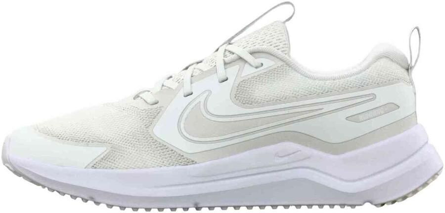 Nike Hardloopschoenen HM4402-102