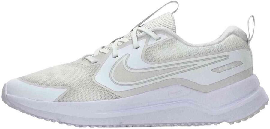 Nike Hardloopschoenen HM4402-102 - Foto 1