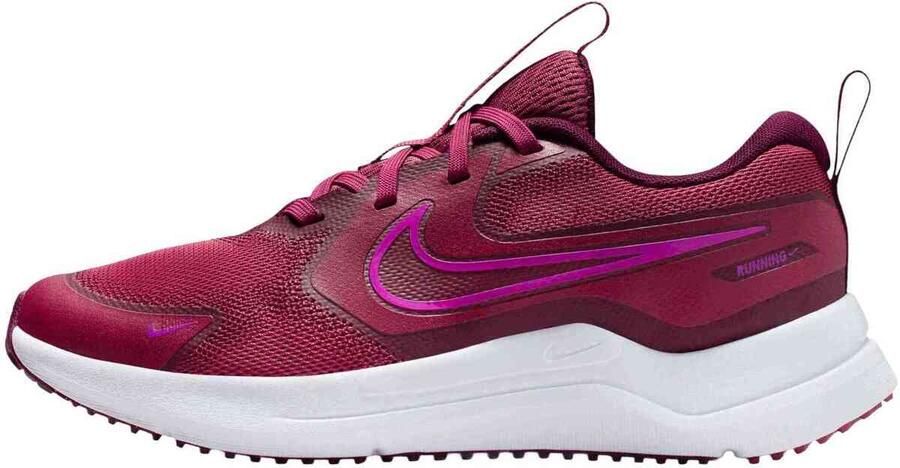 Nike Hardloopschoenen HM4402-603