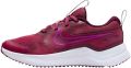 Nike Cosmic Runner hardloopschoenen voor kids (straat) Paars - Paars