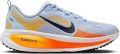 Nike Vomero 18 hardloopschoenen voor heren (straat) Blauw - Blauw