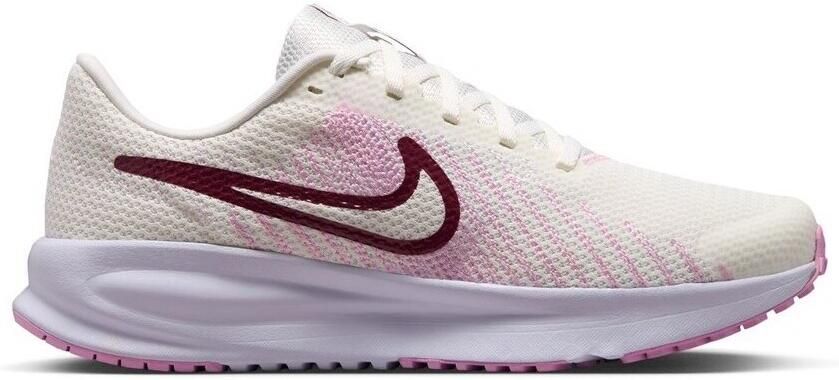 Nike Hardloopschoenen HM9593111 - Foto 2