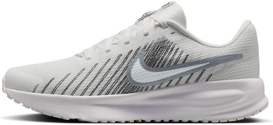 Nike Hardloopschoenen HM9594122